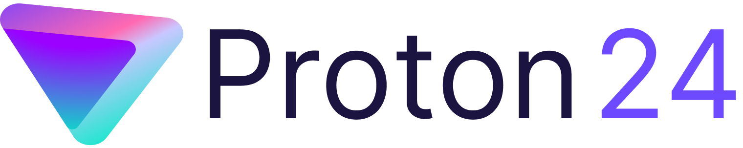 proton vpn