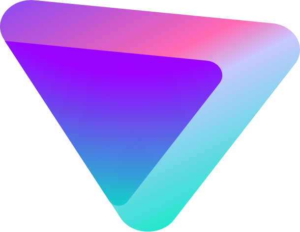 proton24 vpn